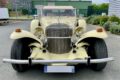 EXCALIBUR  7.4L MK3 1975