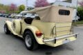 EXCALIBUR  7.4L MK3 1975