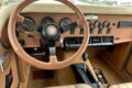 EXCALIBUR  7.4L MK3 1975
