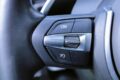 B.M.W. SERIE 2 COUPE 228I SPORT DE 2014