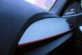 B.M.W. SERIE 2 COUPE 228I SPORT DE 2014