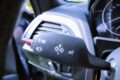 B.M.W. SERIE 2 COUPE 228I SPORT DE 2014