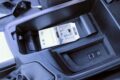 B.M.W. SERIE 2 COUPE 228I SPORT DE 2014
