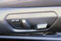 B.M.W. SERIE 2 COUPE 228I SPORT DE 2014
