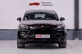 PORSCHE MACAN TURBO 2020