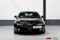 ALFA ROMEO 159 TI SW 2009