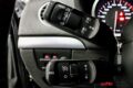 ALFA ROMEO 159 TI SW 2009