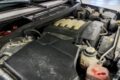  RANGE ROVER V8 VOGUE 2006