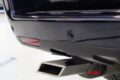  RANGE ROVER V8 VOGUE 2006