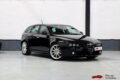 ALFA ROMEO 159 TI SW 2009