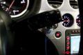 ALFA ROMEO 159 TI SW 2009