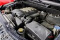  RANGE ROVER V8 VOGUE 2006