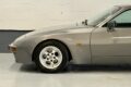 PORSCHE 944 PHASE 2 1986