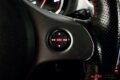 ALFA ROMEO 159 TI SW 2009
