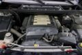  RANGE ROVER V8 VOGUE 2006