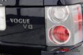  RANGE ROVER V8 VOGUE 2006