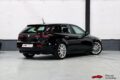 ALFA ROMEO 159 TI SW 2009
