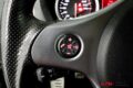ALFA ROMEO 159 TI SW 2009