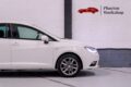SEAT IBIZA 105ch I Tech Plus BVM 5 - Entretien complet à jour 