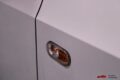 SEAT IBIZA 105ch I Tech Plus BVM 5 - Entretien complet à jour 