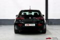 ALFA ROMEO 159 TI SW 2009