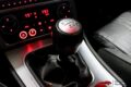 ALFA ROMEO 159 TI SW 2009