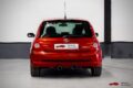 RENAULT CLIO 2 RS PHASE 2  2002