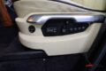 RANGE ROVER V8 VOGUE 2006