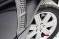  RANGE ROVER V8 VOGUE 2006