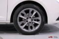 SEAT IBIZA 105ch I Tech Plus BVM 5 - Entretien complet à jour 