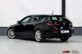 ALFA ROMEO 159 TI SW 2009