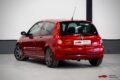 RENAULT CLIO 2 RS PHASE 2  2002