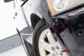  RANGE ROVER V8 VOGUE 2006