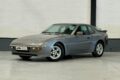 PORSCHE 944 PHASE 2 1986
