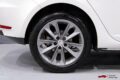 SEAT IBIZA 105ch I Tech Plus BVM 5 - Entretien complet à jour 