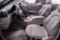 MERCEDES CLK 2006 CABRIOLET 320 CDI V6