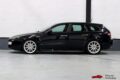 ALFA ROMEO 159 TI SW 2009