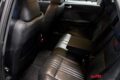 ALFA ROMEO 159 TI SW 2009
