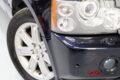  RANGE ROVER V8 VOGUE 2006