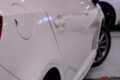 SEAT IBIZA 105ch I Tech Plus BVM 5 - Entretien complet à jour 