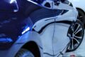 B.M.W. SERIE 2 COUPE 228I SPORT DE 2014