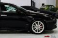 ALFA ROMEO 159 TI SW 2009