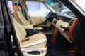  RANGE ROVER V8 VOGUE 2006