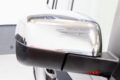  RANGE ROVER V8 VOGUE 2006