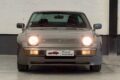 PORSCHE 944 PHASE 2 1986