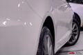 SEAT IBIZA 105ch I Tech Plus BVM 5 - Entretien complet à jour 