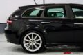 ALFA ROMEO 159 TI SW 2009