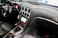 ALFA ROMEO 159 TI SW 2009