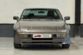 PORSCHE 944 PHASE 2 1986