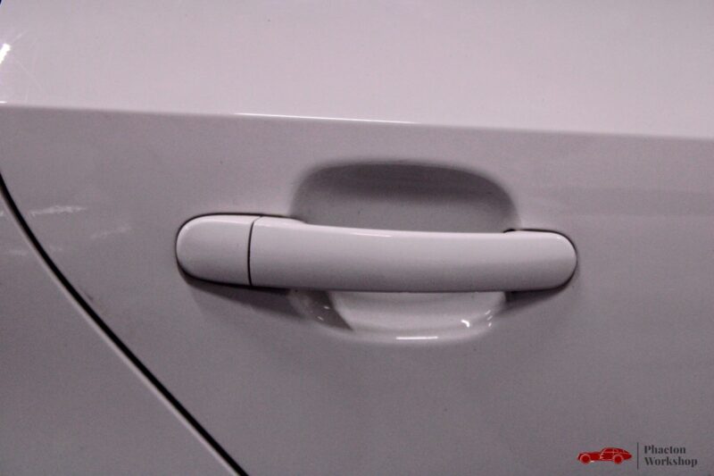SEAT IBIZA 105ch I Tech Plus BVM 5 - Entretien complet à jour 